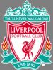 455px-Liverpool_FC-n_logo.svg.png